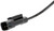Abs Sensor | DOR970-013