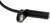 Abs Sensor | DOR970-013
