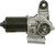 Remanufactured Windshield Wiper Motor | CAR43-4384
