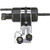Fuel Pressure Regulator | BWD24197