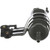 Fuel Pressure Regulator | BWD24197