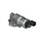 Idle Air Control Valve | BWD50540