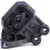 Engine Mount Front Left | 62M3073