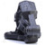 Engine Mount Front Left | 62M3073