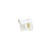 Brake Pedal Position Sensor | BWDSL2066
