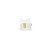Brake Pedal Position Sensor | BWDSL2066