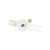 Brake Pedal Position Sensor | BWDSL2066