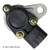 Vehicle Speed Sensor | BEC090-5148