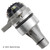 Vehicle Speed Sensor | BEC090-5148