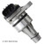Vehicle Speed Sensor | BEC090-5148