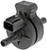 Purge Valve | DOR911-702
