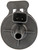 Purge Valve | DOR911-702