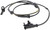 Wheel Speed Sensor | BOS0265008380