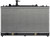 Complete Radiator | SPECU2673
