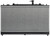 Complete Radiator | SPECU2673