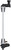 Complete Radiator | SPECU2673