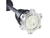 INFINITI, Nissan CV Axle Assembly | GSPNCV53904