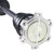 INFINITI, Nissan CV Axle Assembly | GSPNCV53904