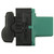 Power Door Lock Switch | BWDPDL201