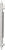 A/C Condenser | SPE7-3976
