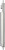 A/C Condenser | SPE7-3976
