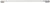 A/C Condenser | SPE7-3976