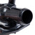 Engine Coolant Water Outlet with Thermostat | 4SE86233