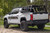 XRS Accessory Gear Table - Full-Sized Truck | GOR5950115T