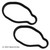 Valve Cover Gasket Set | BEC036-1901