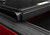 Armor Flex Tonneau Cover, Black Textured | UNDAX12019