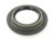 Seal Axle Spindle Outer 4WD For Ford Bronco Explorer F150 Ranger | SKF13144