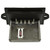 Blower Motor Resistor | BWDRU1594
