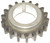 Engine Timing Set | CKYC-3005K