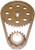 Engine Timing Set | CKYC-3005K