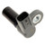 Crankshaft Sensor | BWDCSS117