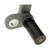 Crankshaft Sensor | BWDCSS117