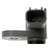Crankshaft Sensor | BWDCSS117