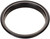 Fuel Pump Assembly | SPESP6029M