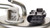 Fuel Pump Assembly | SPESP6029M