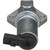 Idle Air Control Valve | BWD28947