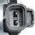 Idle Air Control Valve | BWD28947