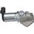 Idle Air Control Valve | BWD28947