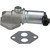 Idle Air Control Valve | BWD28947