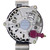 Remanufactured First Time Fit Alternator, 135 Amp | DEN210-5356