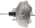 Remanufactured Vacuum Power Brake Booster | CAR54-71097