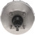 Remanufactured Vacuum Power Brake Booster | CAR54-71097