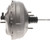 Remanufactured Vacuum Power Brake Booster | CAR54-71097