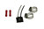 Fuel Pump Assembly | UROURO-010618