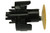 Fuel Pump Assembly | UROURO-010618