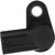 Vehicle Speed Sensor | BWDSN8272